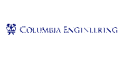 Columbia Engineering Logo